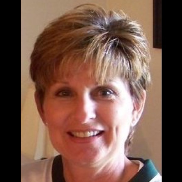 Meet Your Posher, Colette - Picture 1 of 2